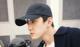 娱乐爆料范世錡,揭秘明星背后的故事