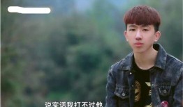 娱乐圈走红爆料,娱乐圈爆红背后的惊人真相