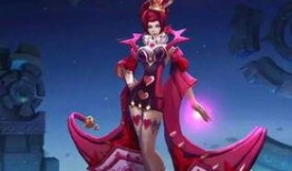 王者活动最新爆料6月20号,揭秘最新爆料，精彩活动抢先看！