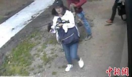 章莹颖爆料买房子视频,买房背后的心路历程