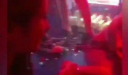 网友爆料吴亦凡的视频,真相与争议再起