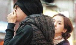 陈意涵爆料坤达视频,揭秘明星恋情背后的故事